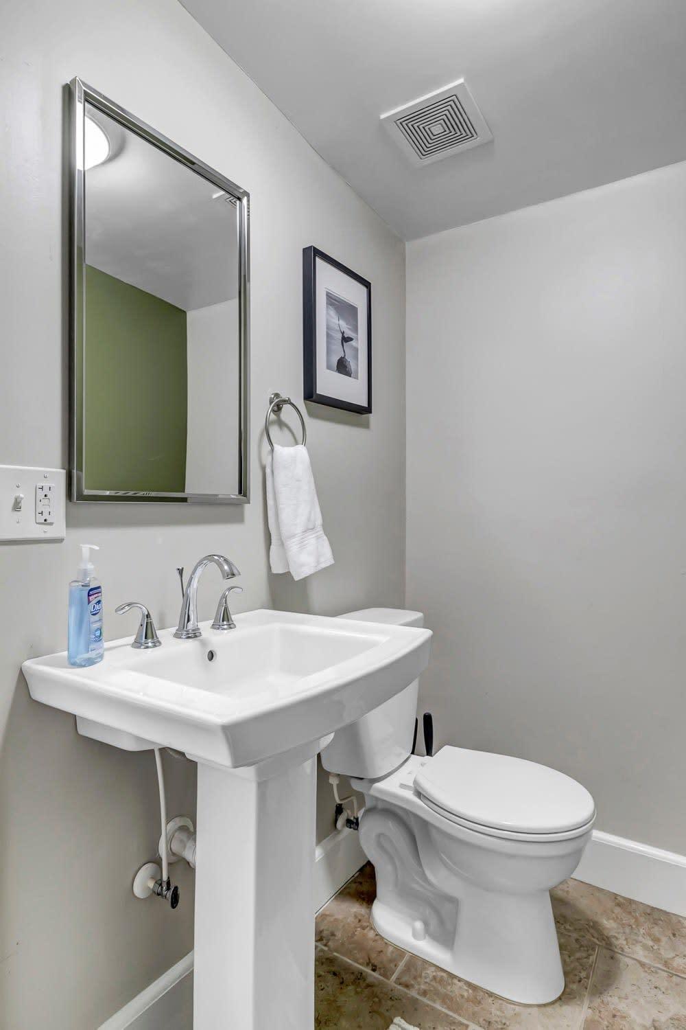 Cozy Retreat - Walkable To Bars & Restaurants Jacksonville Exterior foto